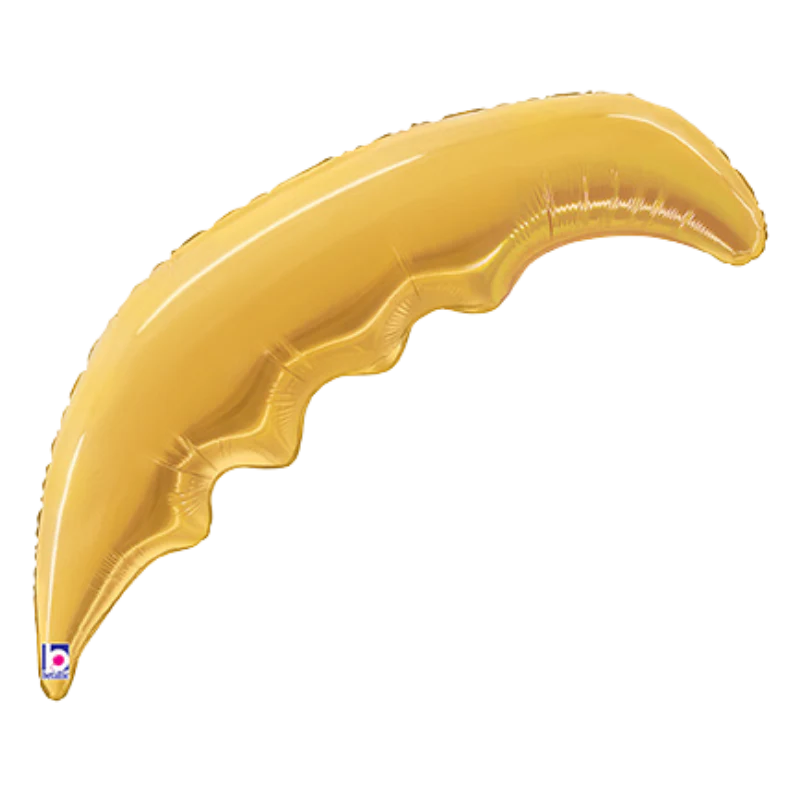 Betallic 33" Palm Frond Gold